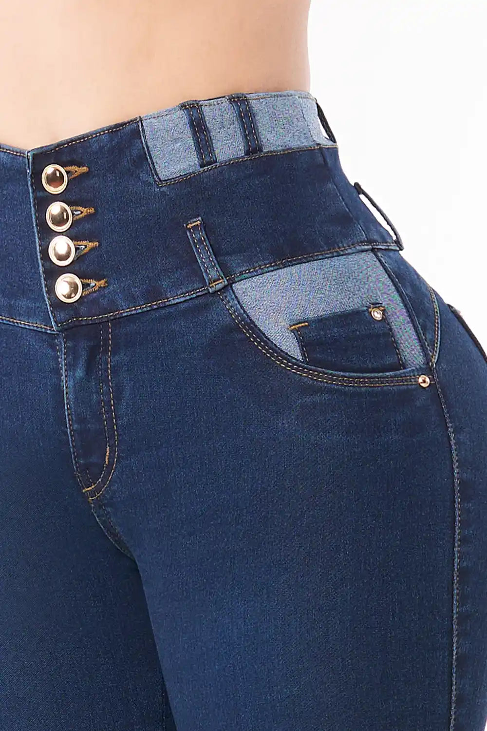 Verox Jeans 8212