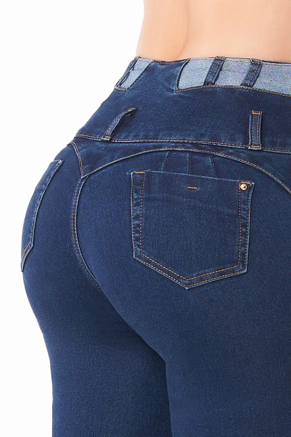 Verox Jeans 8212