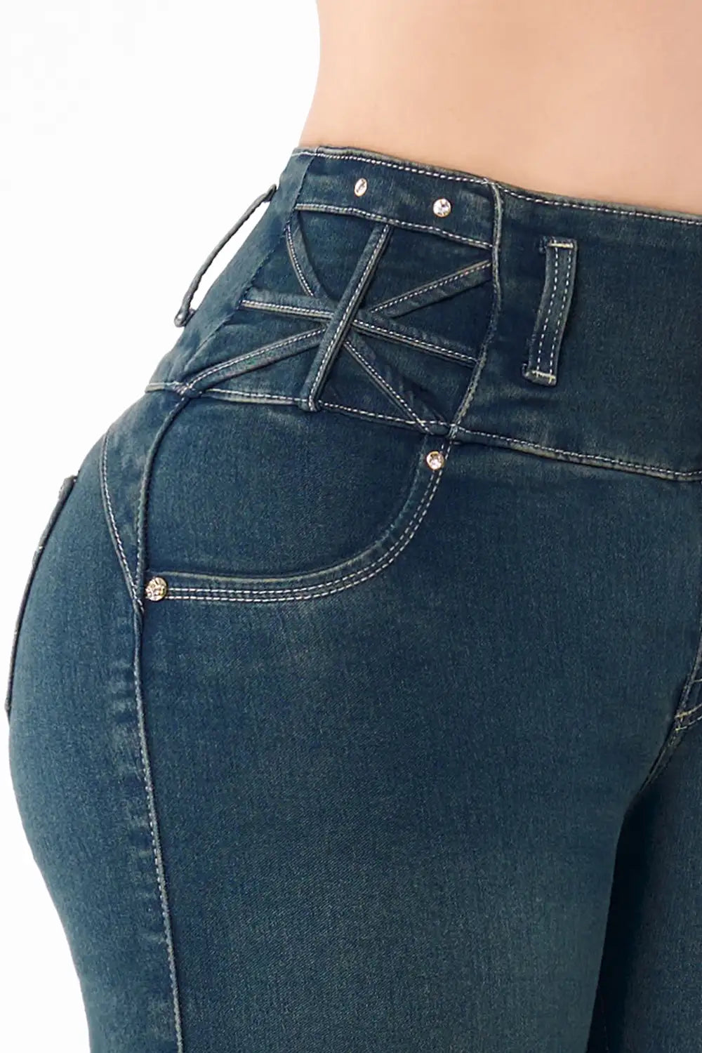 Verox Jeans 8214