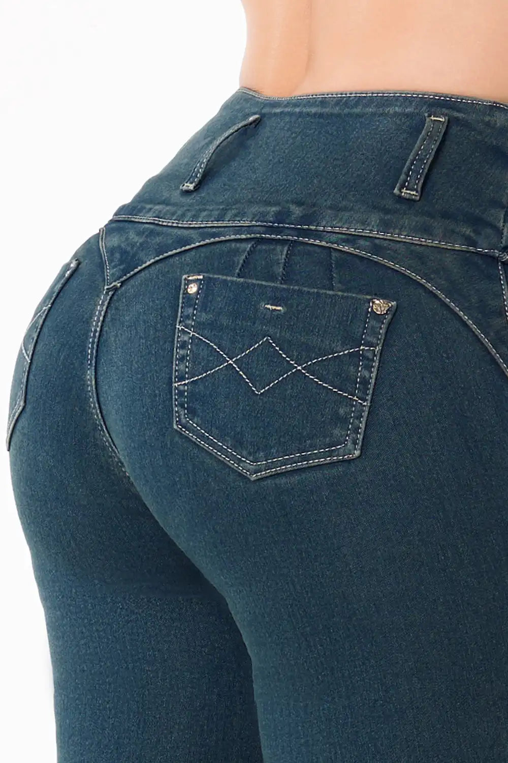 Verox Jeans 8214