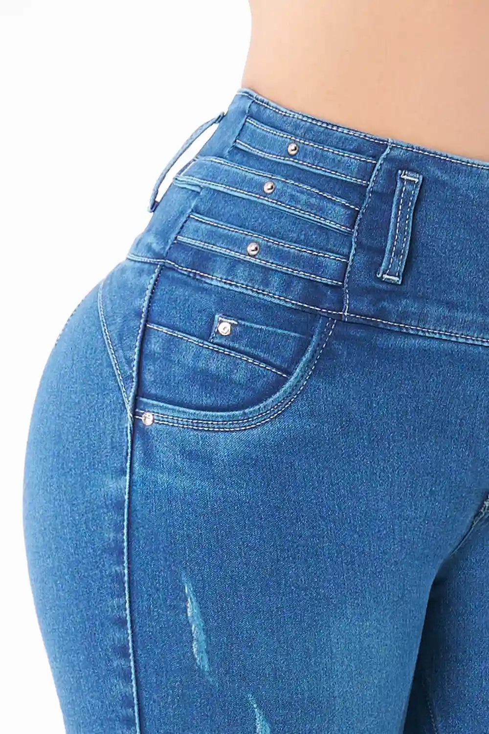 Verox Jeans 8213
