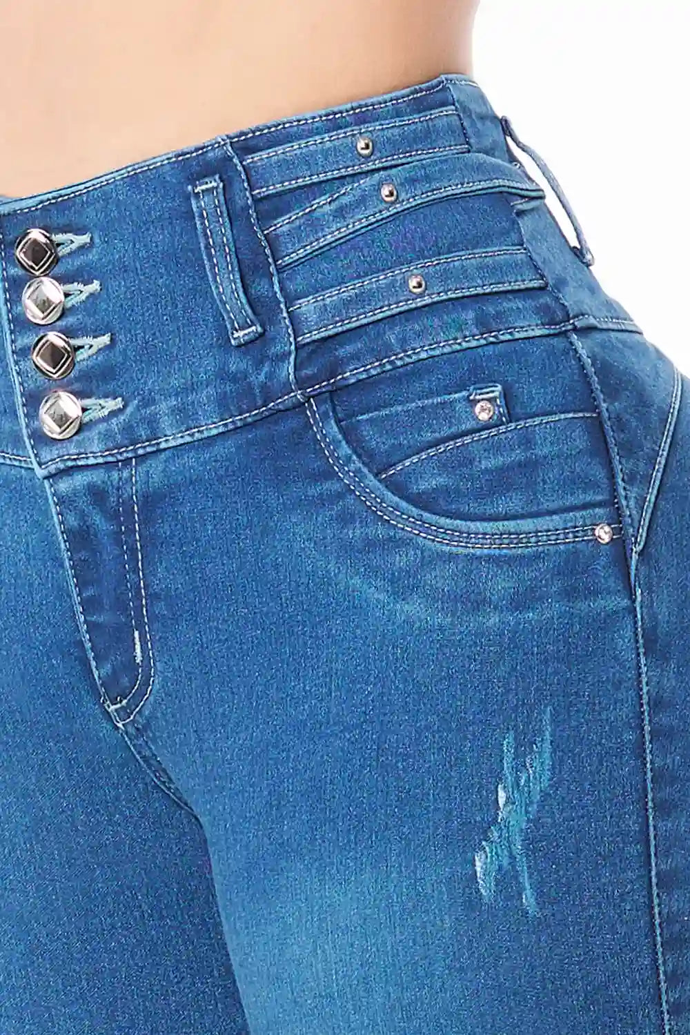 Verox Jeans 8213