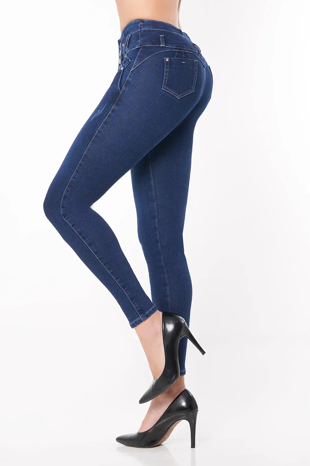 Verox Jeans 8216