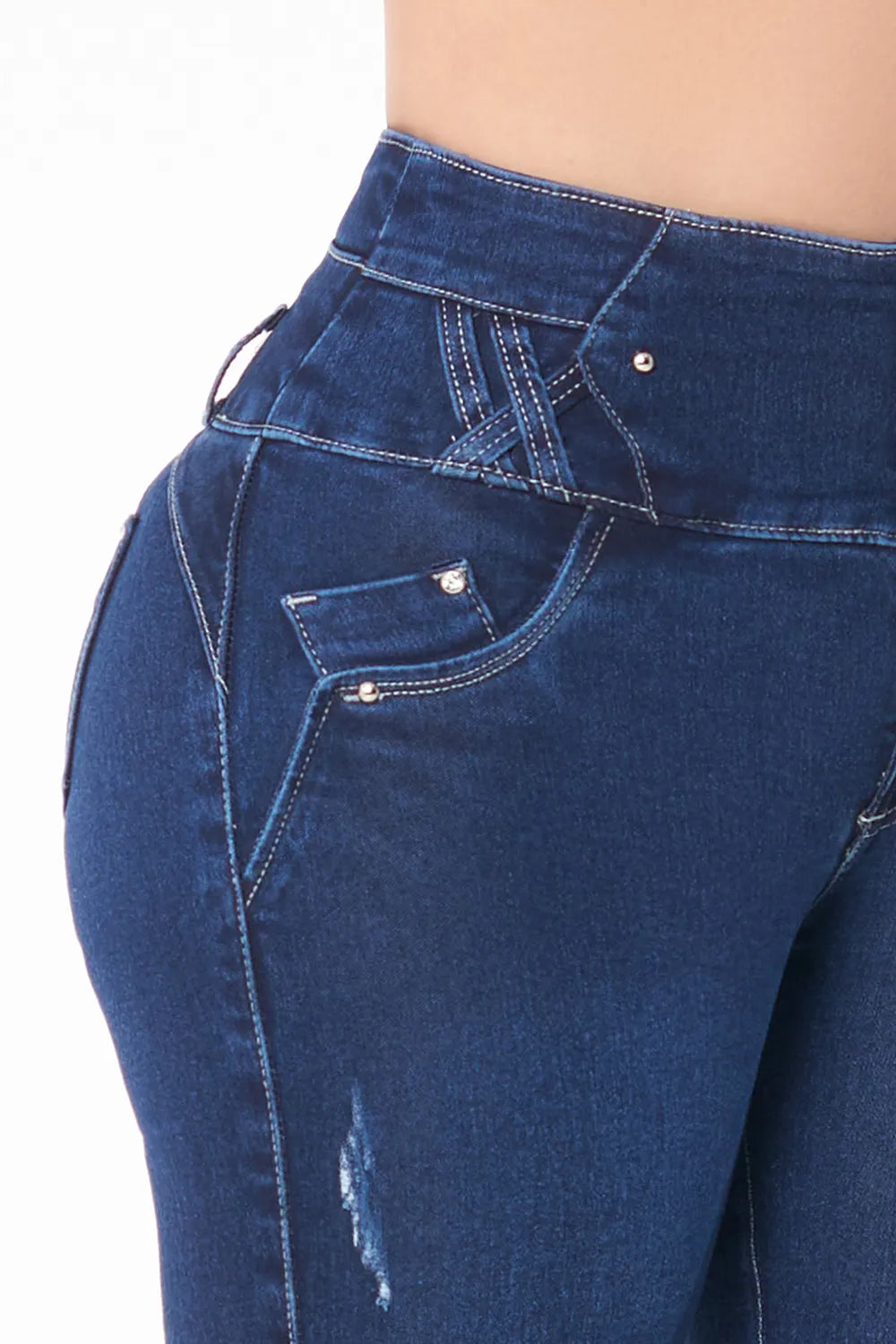 Verox Jeans 8216