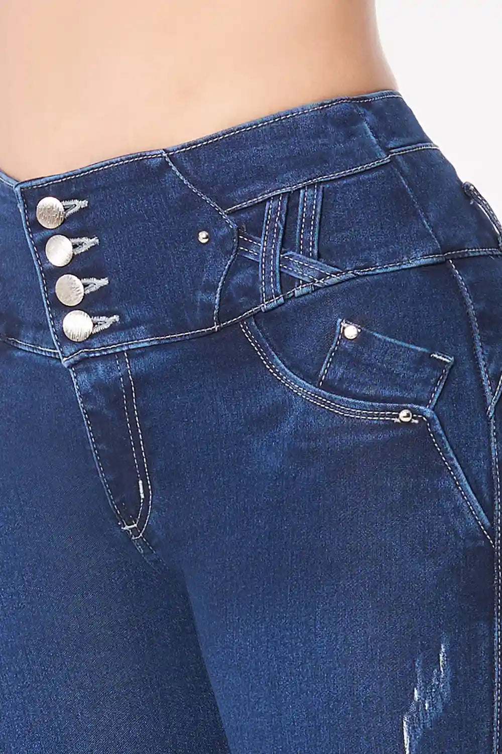 Verox Jeans 8216