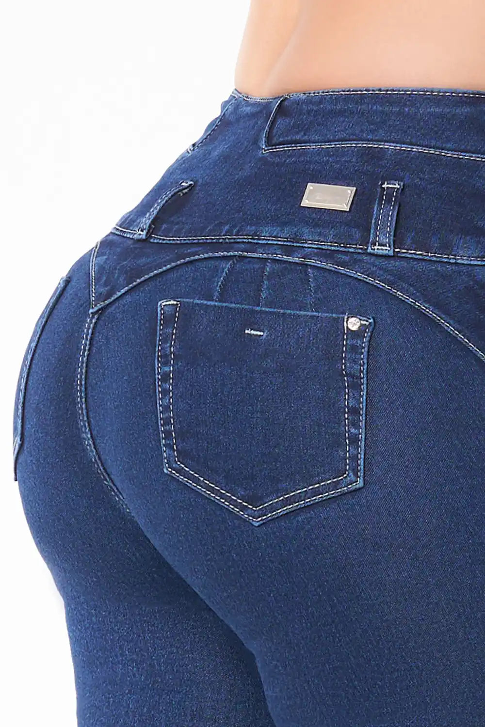 Verox Jeans 8216