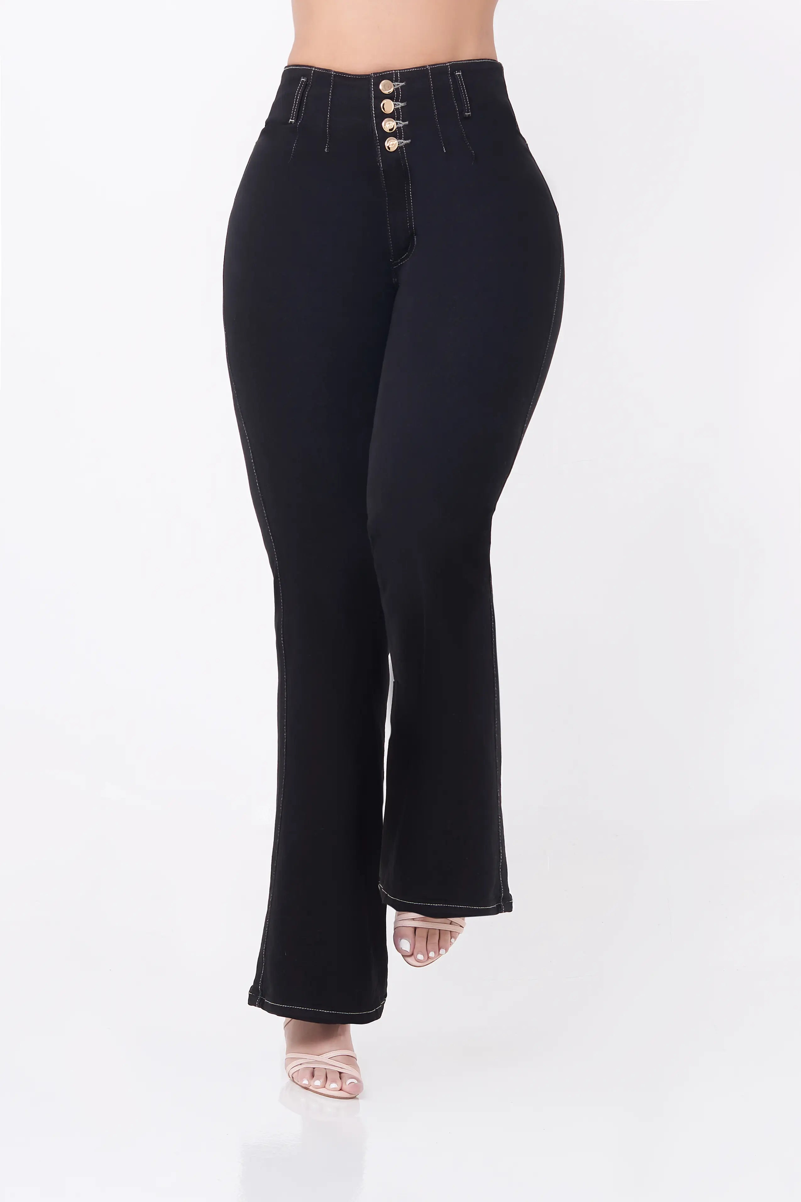 Verox Jeans 8217
