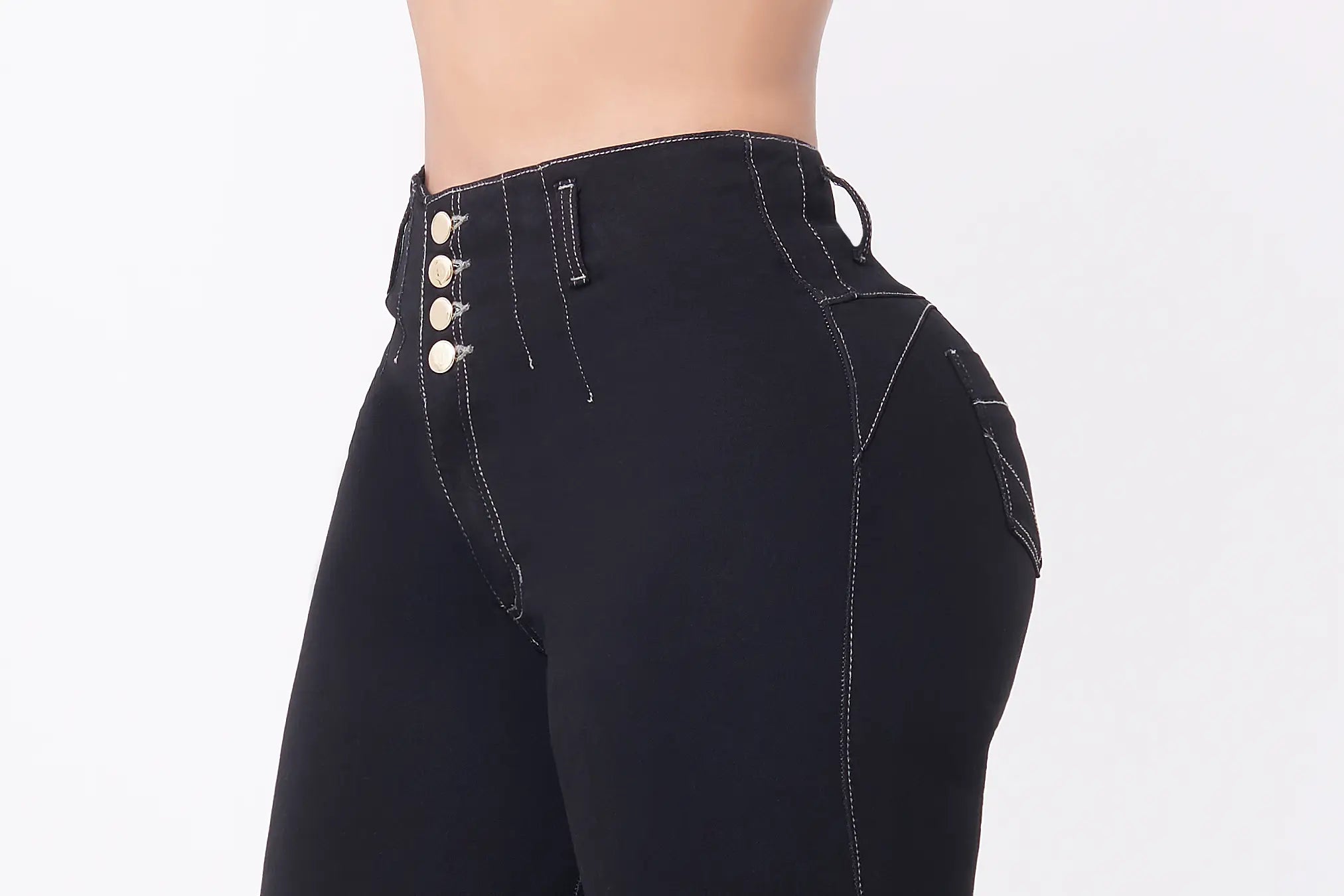 Verox Jeans 8217