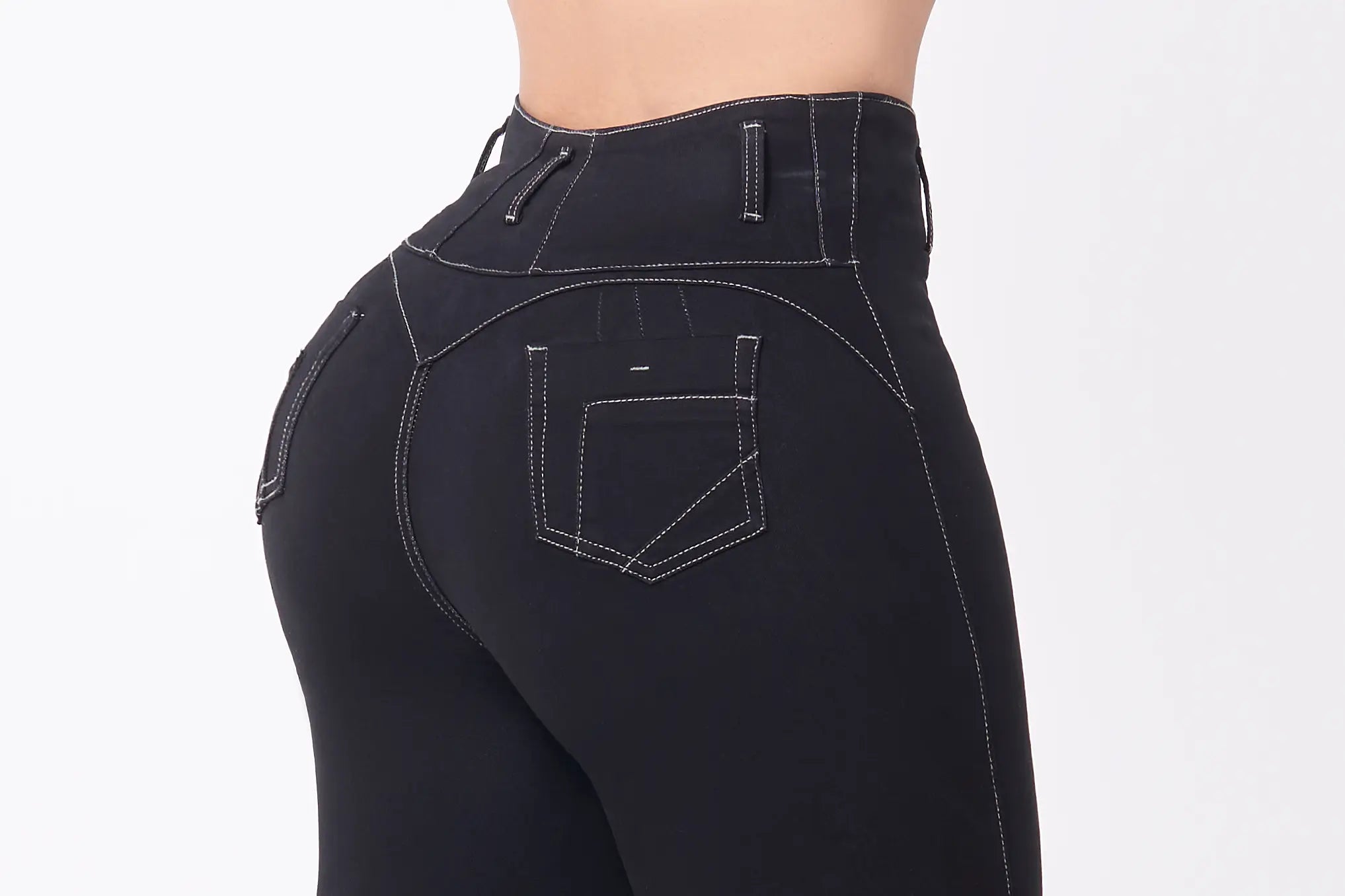 Verox Jeans 8217