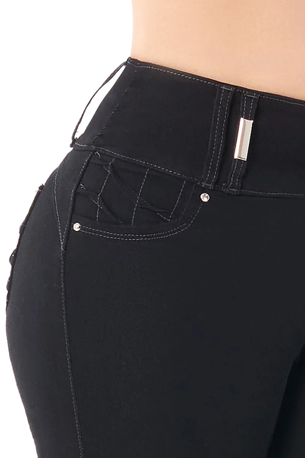 Verox Capri 8219