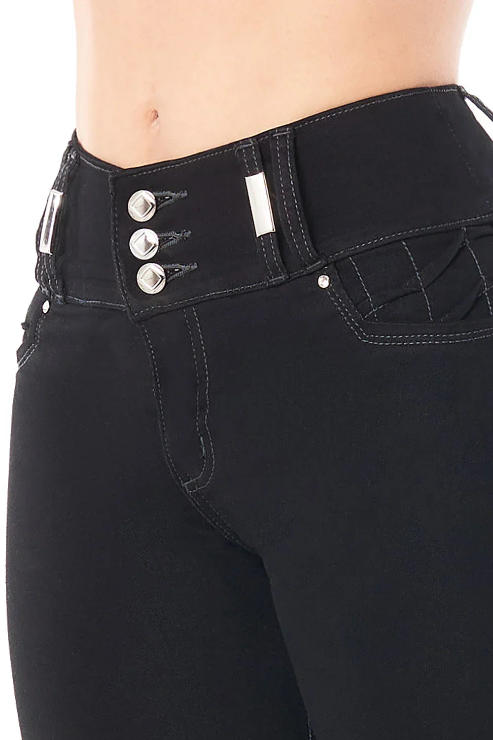 Verox Capri 8219