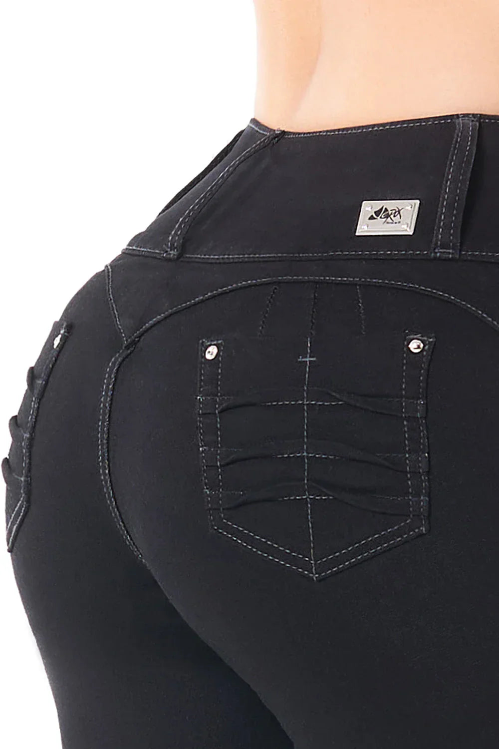 Verox Capri 8219