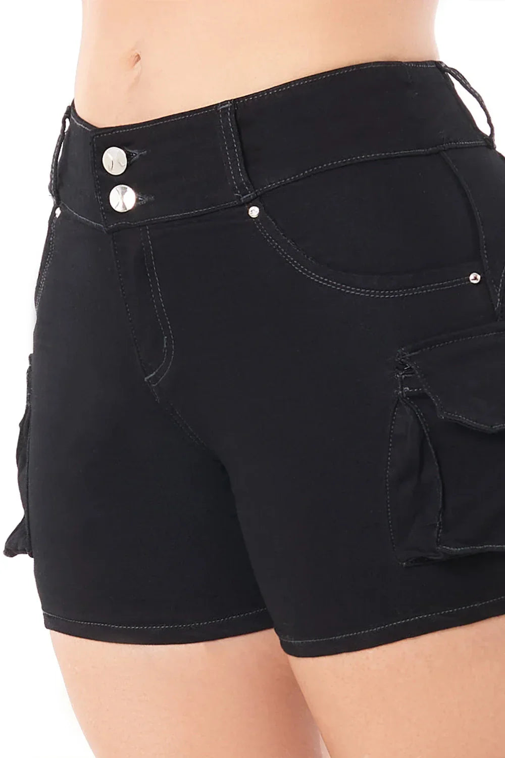Verox Short 8224
