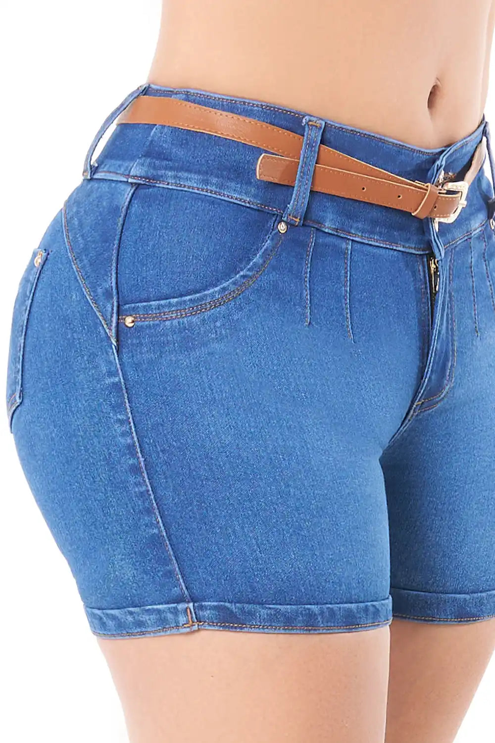 Verox Short 8226