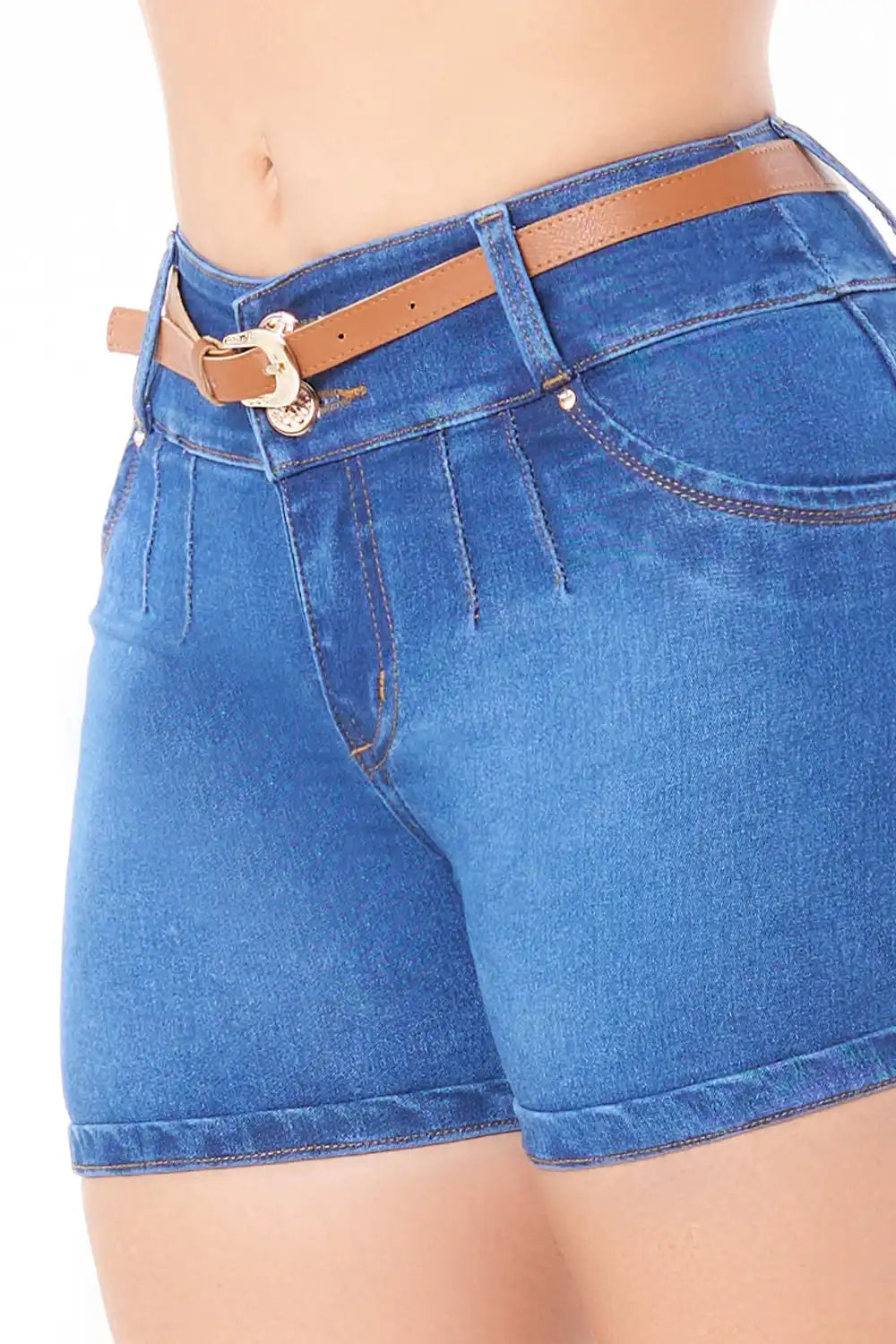 Verox Short 8226