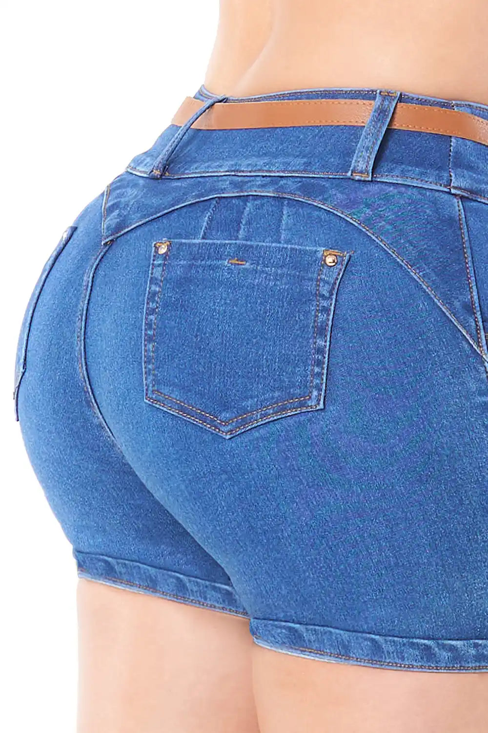 Verox Short 8226