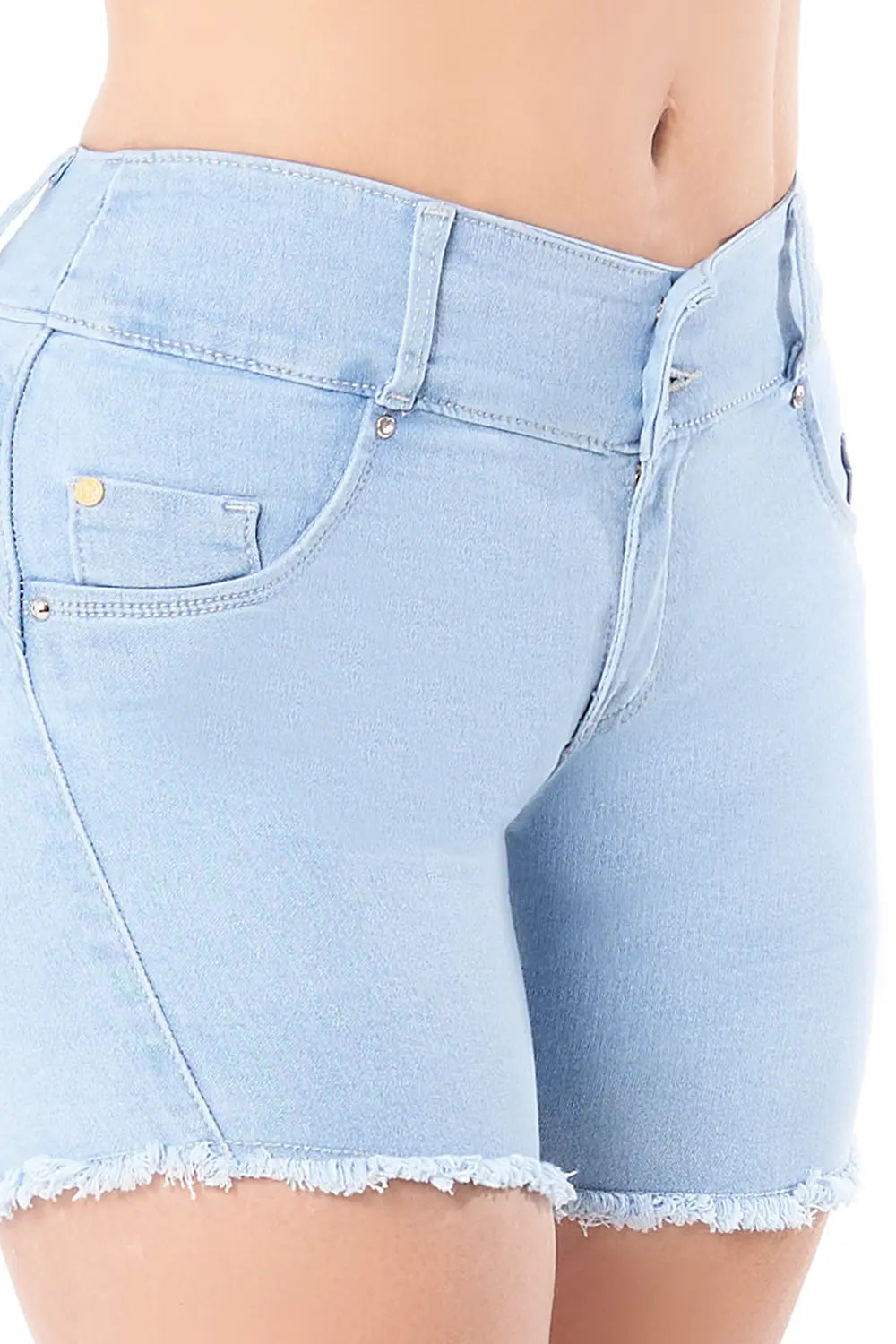 Verox Short 8227