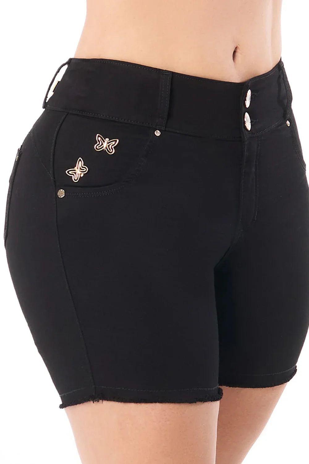 Verox Short 8228