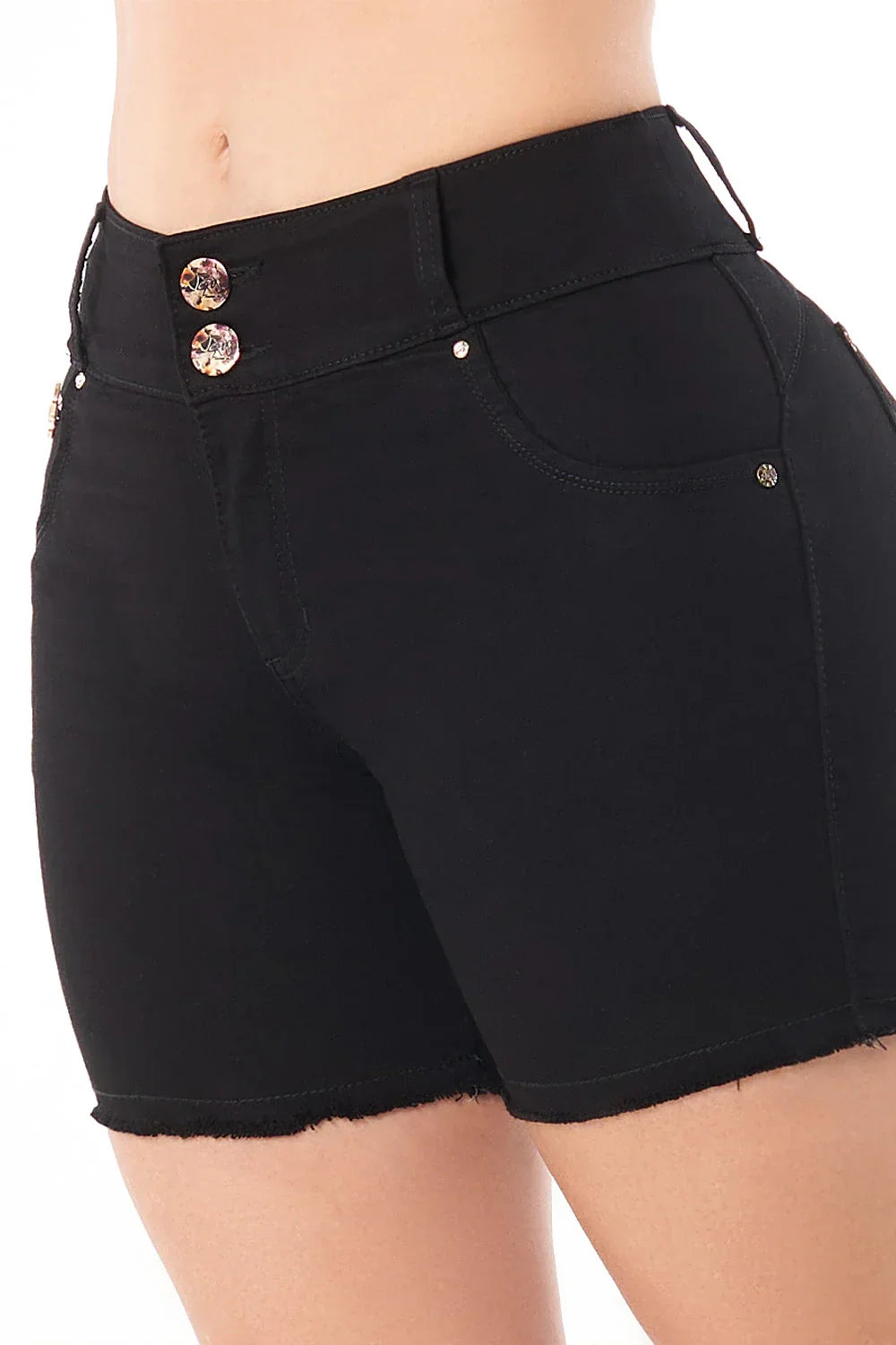 Verox Short 8228