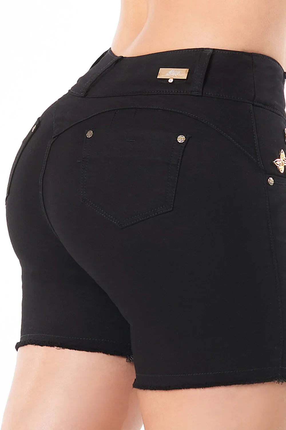 Verox Short 8228