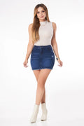 Verox Falda 8230