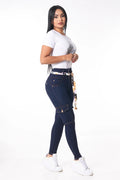 Verox Jeans 8301