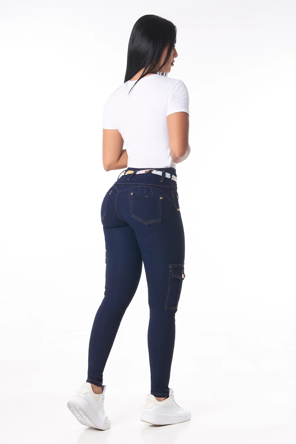Verox Jeans 8301