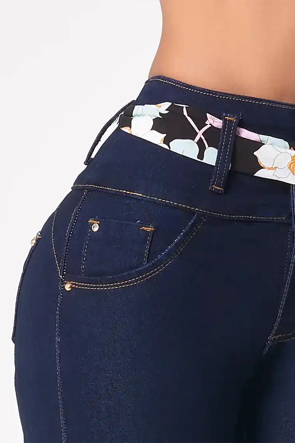 Verox Jeans 8301