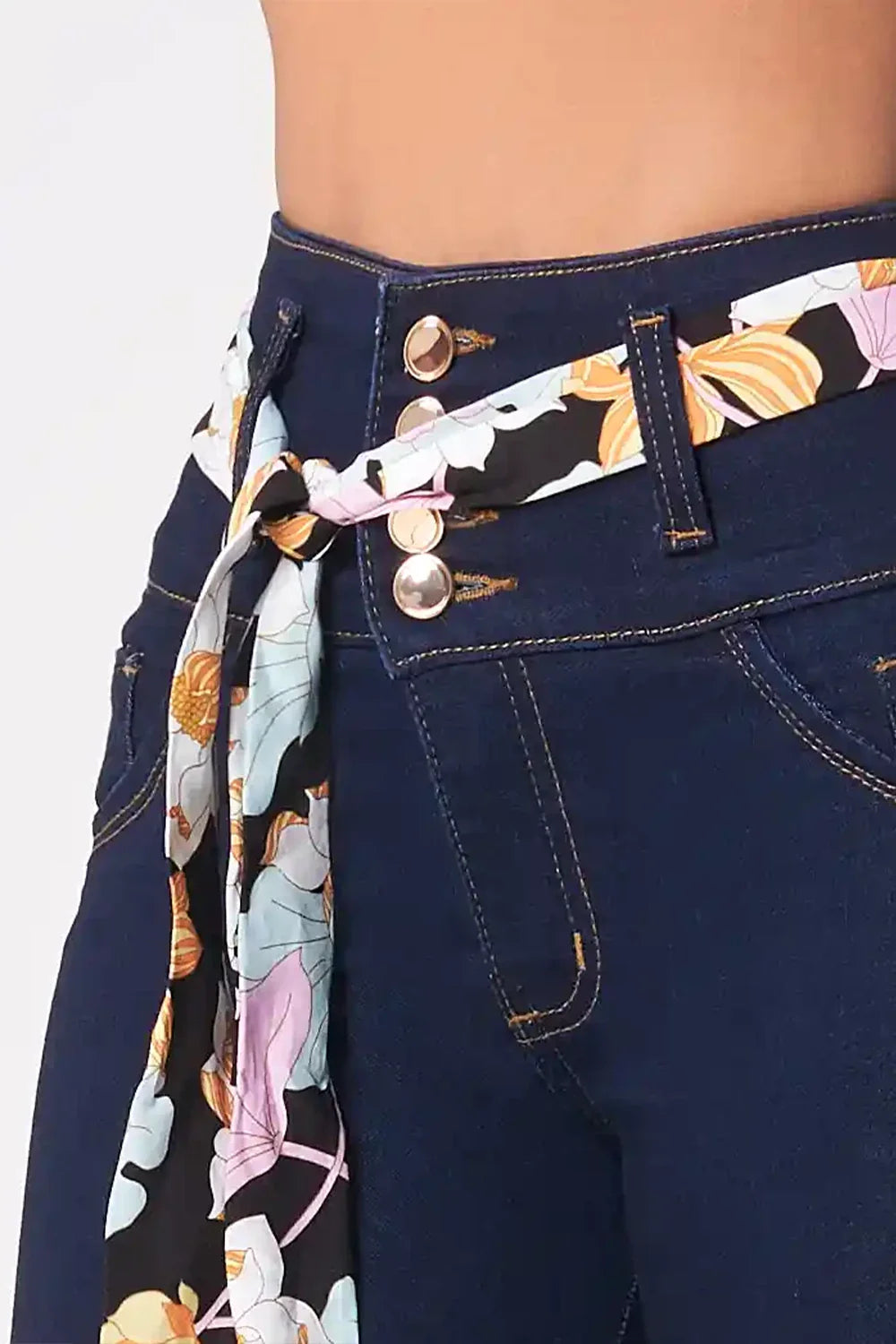 Verox Jeans 8301