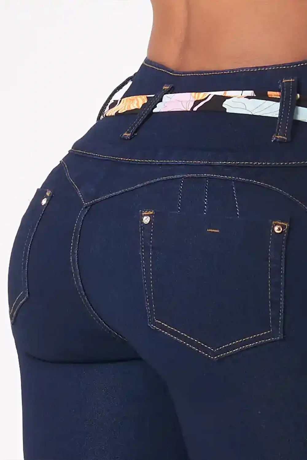 Verox Jeans 8301