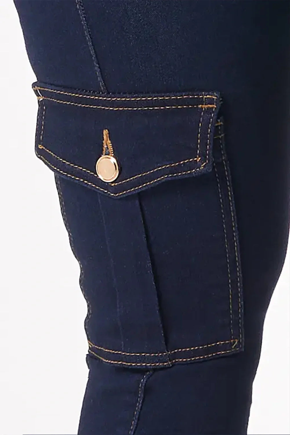 Verox Jeans 8301