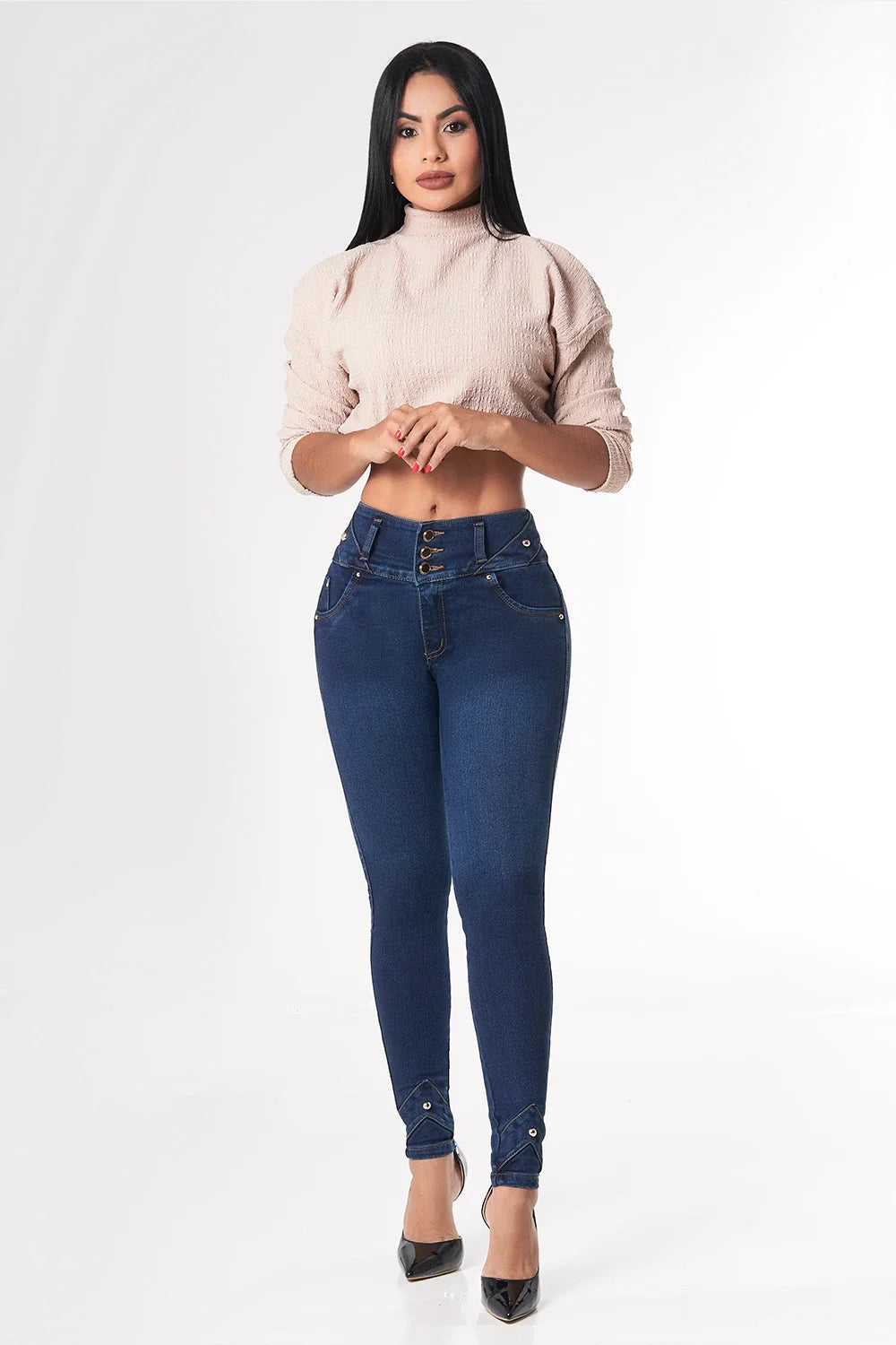 Verox Jeans 8302