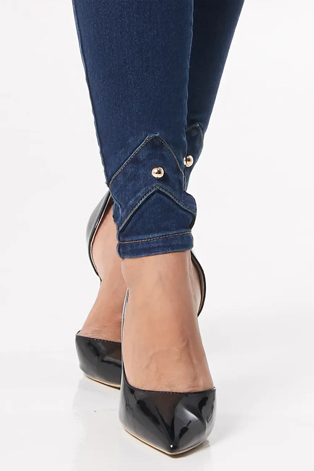 Verox Jeans 8302