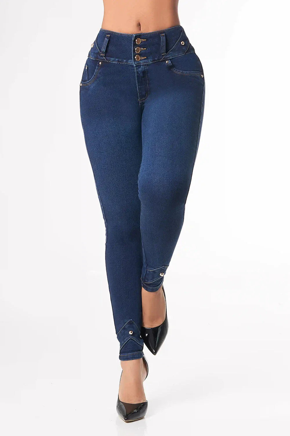 Verox Jeans 8302