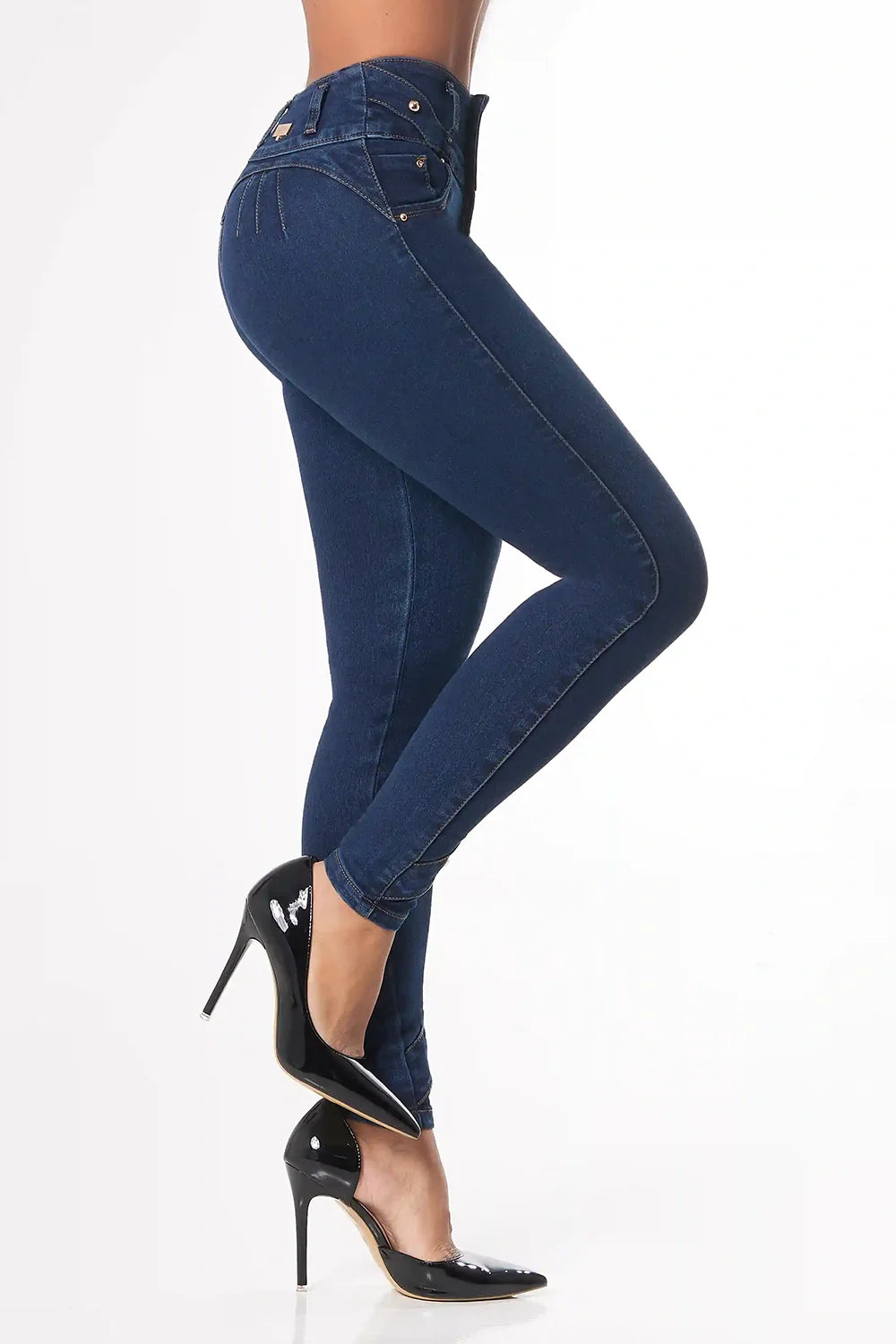 Verox Jeans 8302