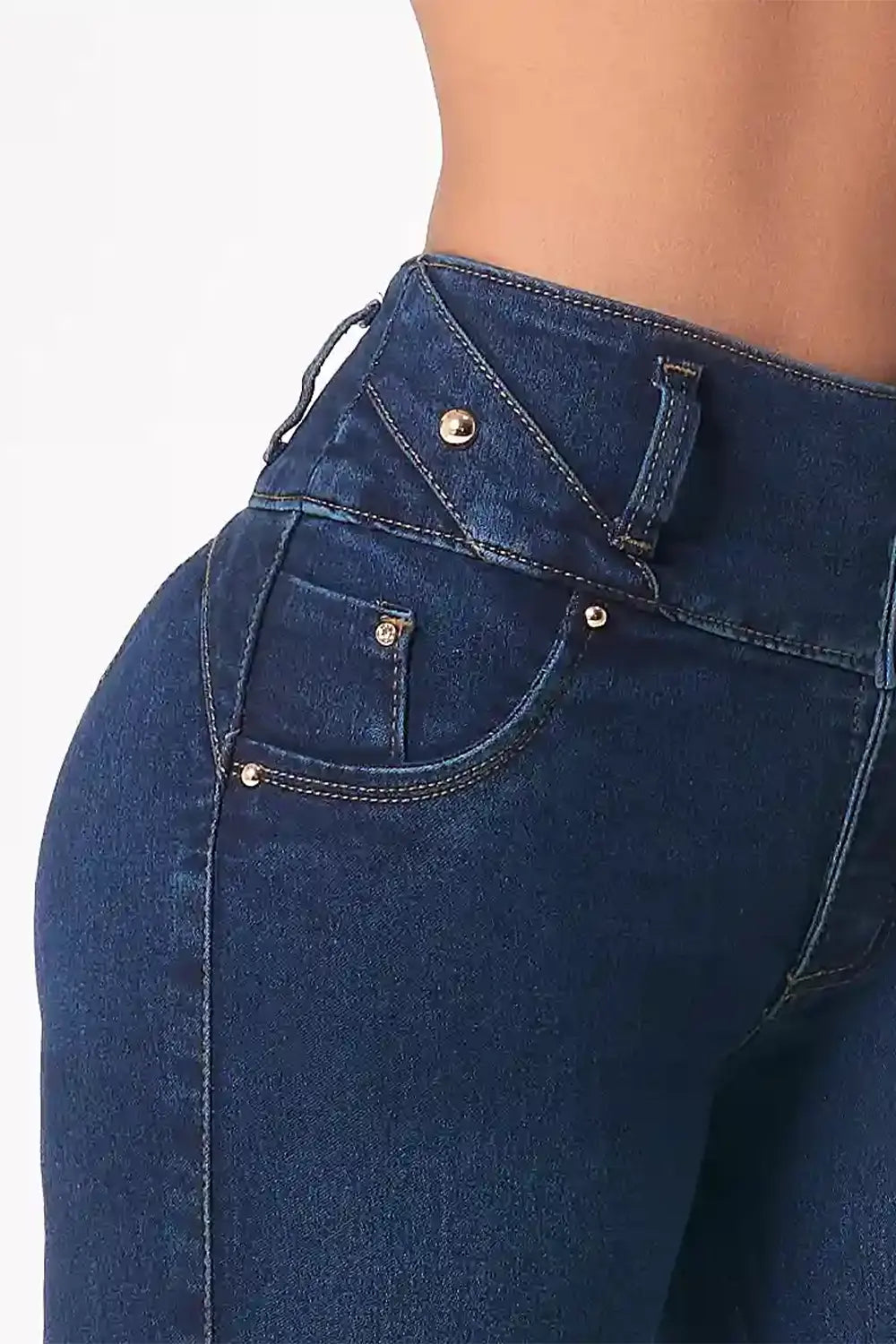 Verox Jeans 8302