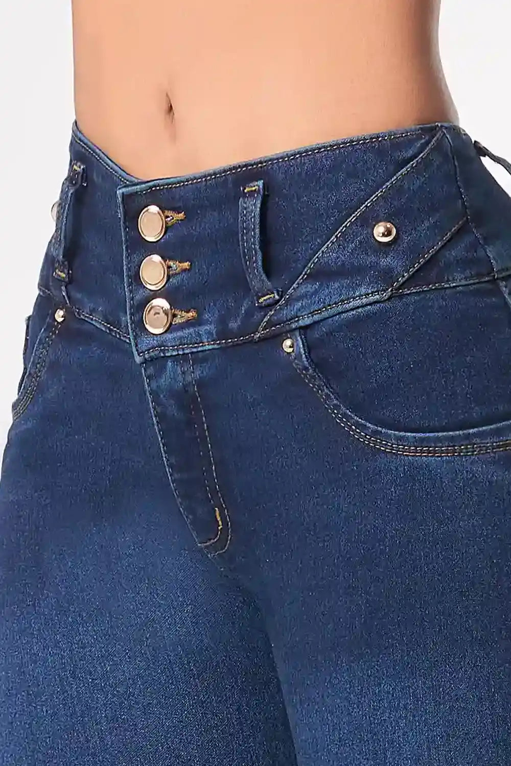 Verox Jeans 8302
