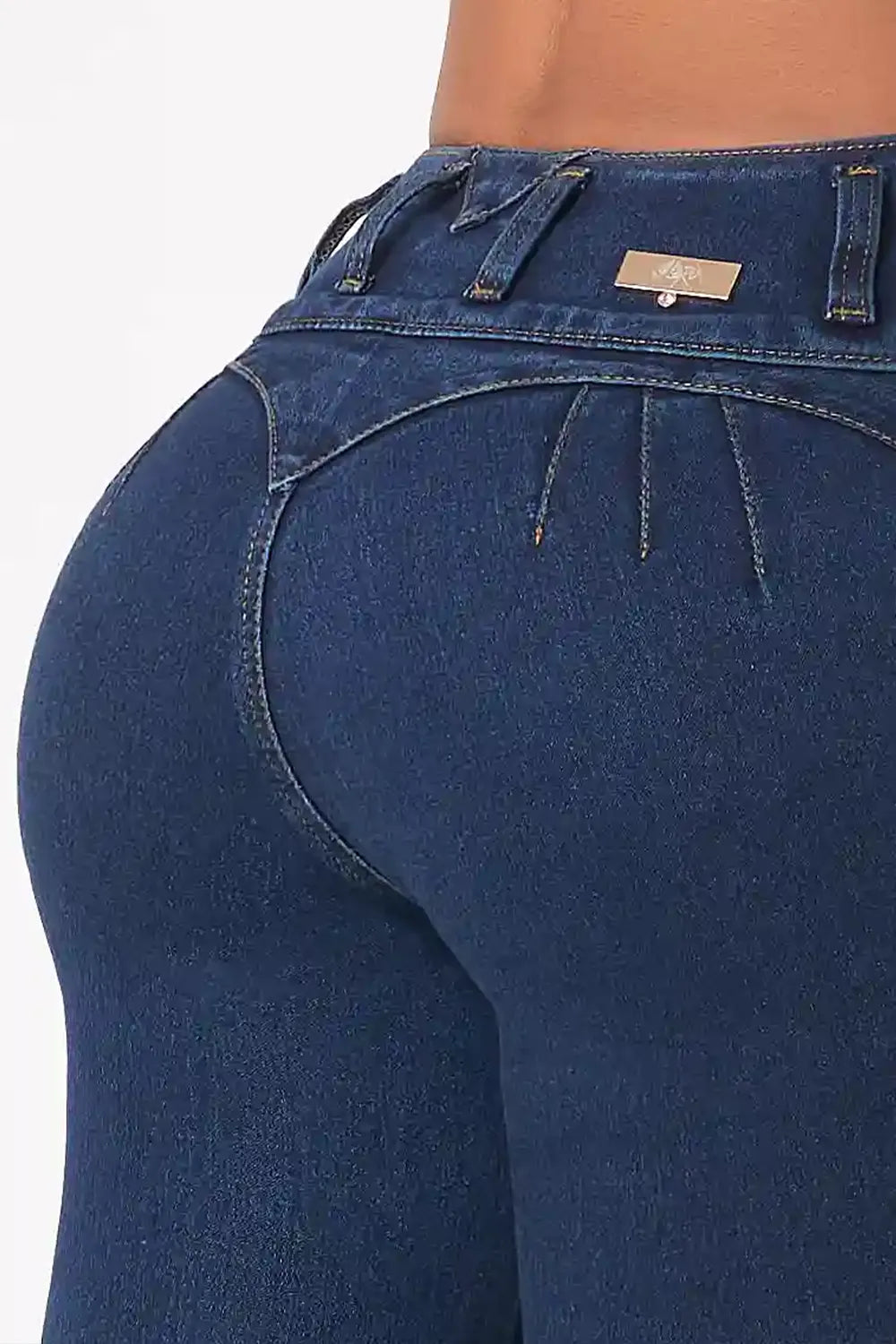 Verox Jeans 8302