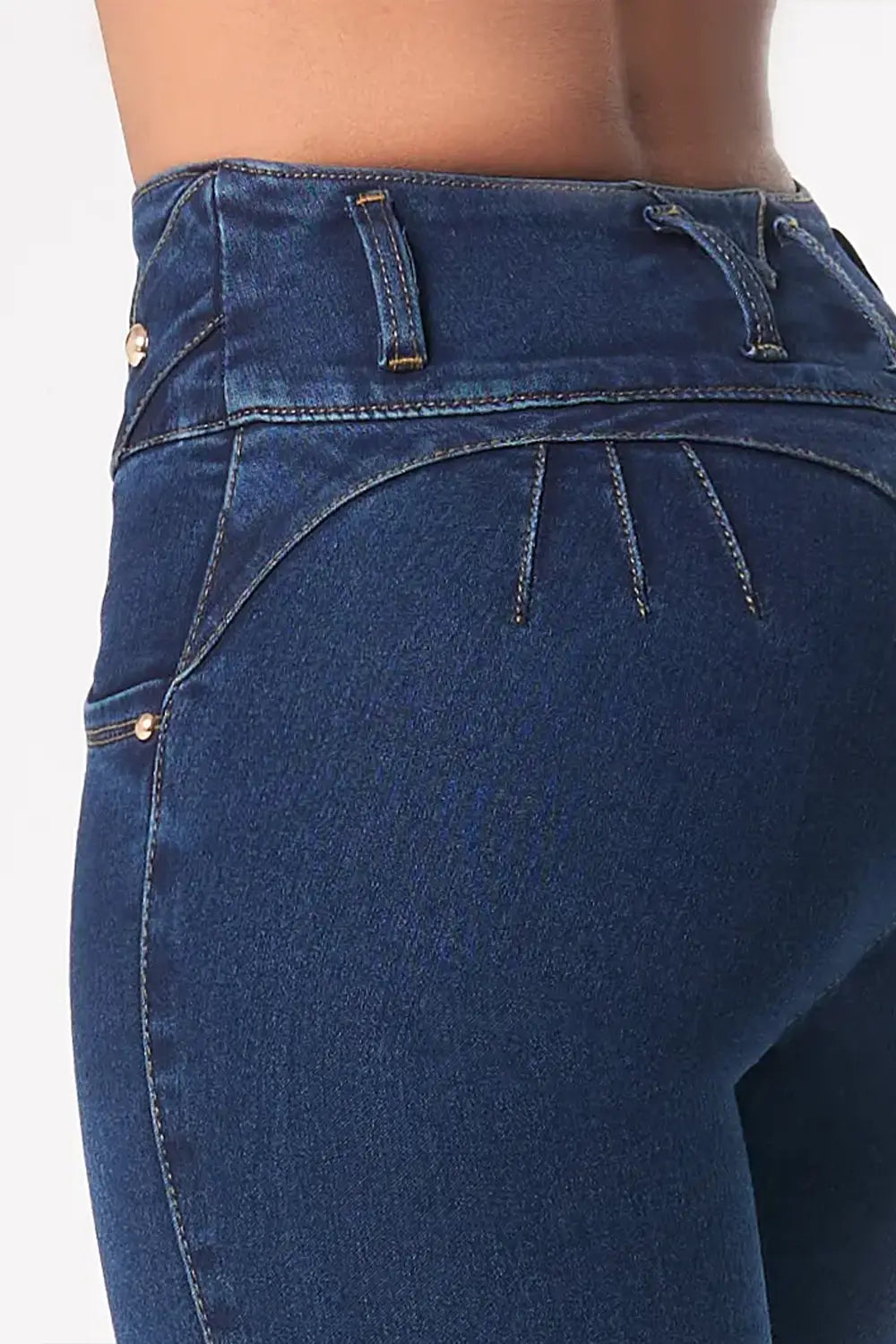 Verox Jeans 8302