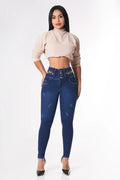 Verox Jeans 8304