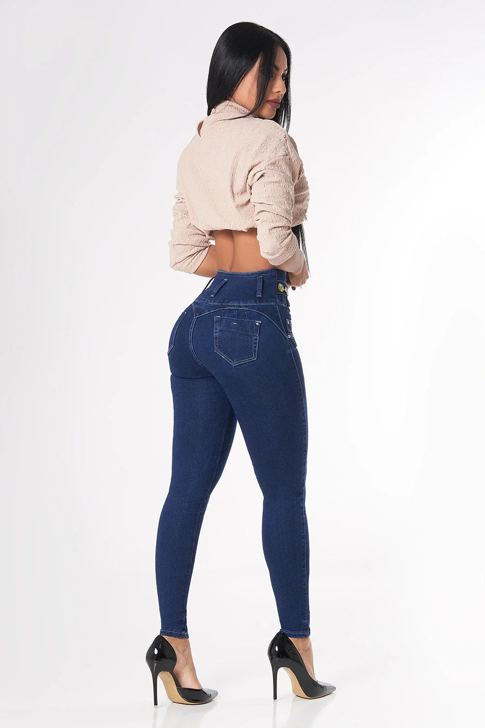 Verox Jeans 8304