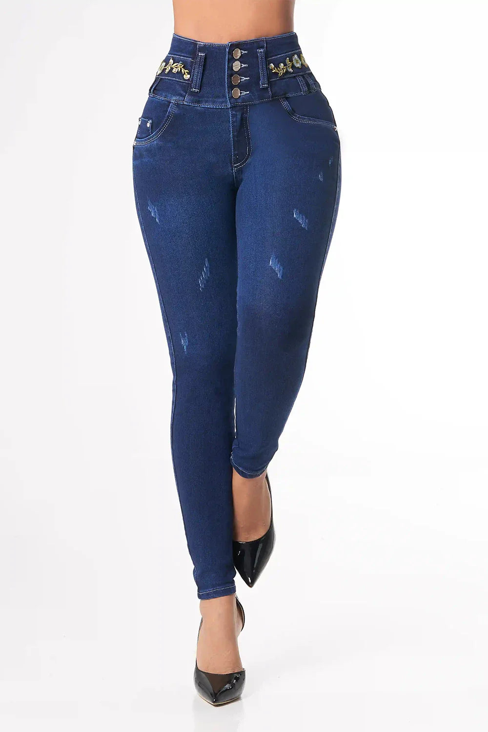 Verox Jeans 8304