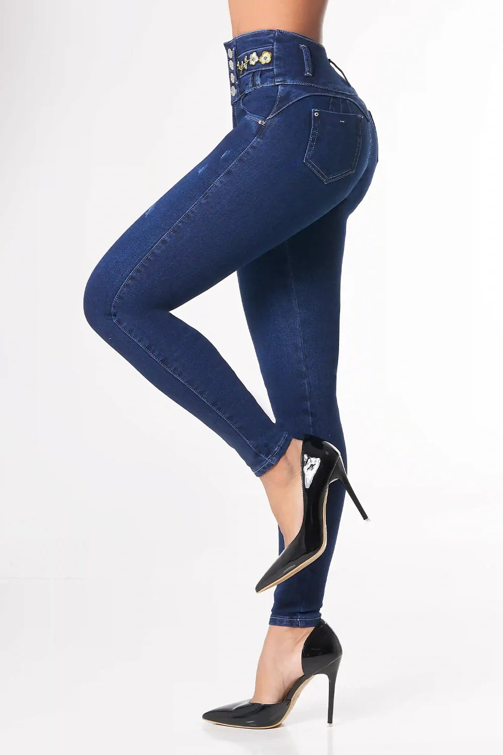 Verox Jeans 8304