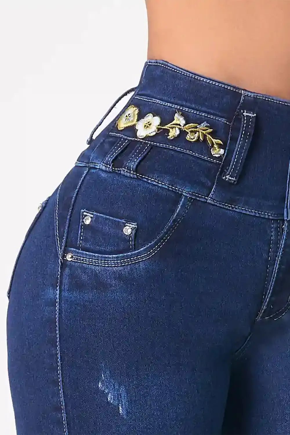 Verox Jeans 8304