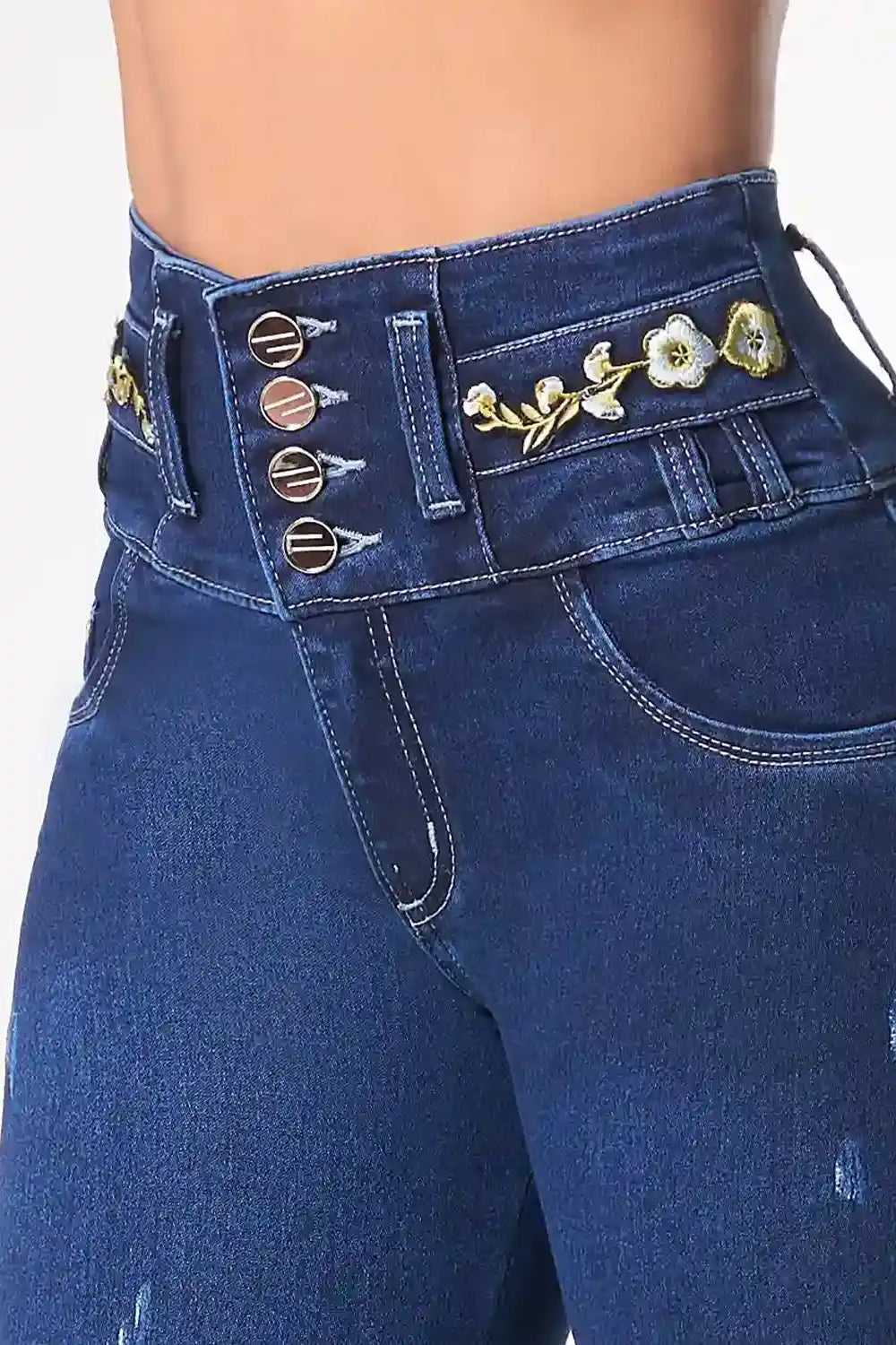 Verox Jeans 8304