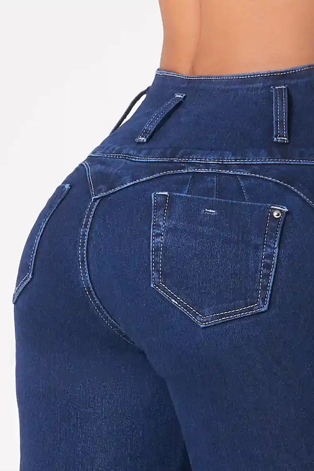 Verox Jeans 8304