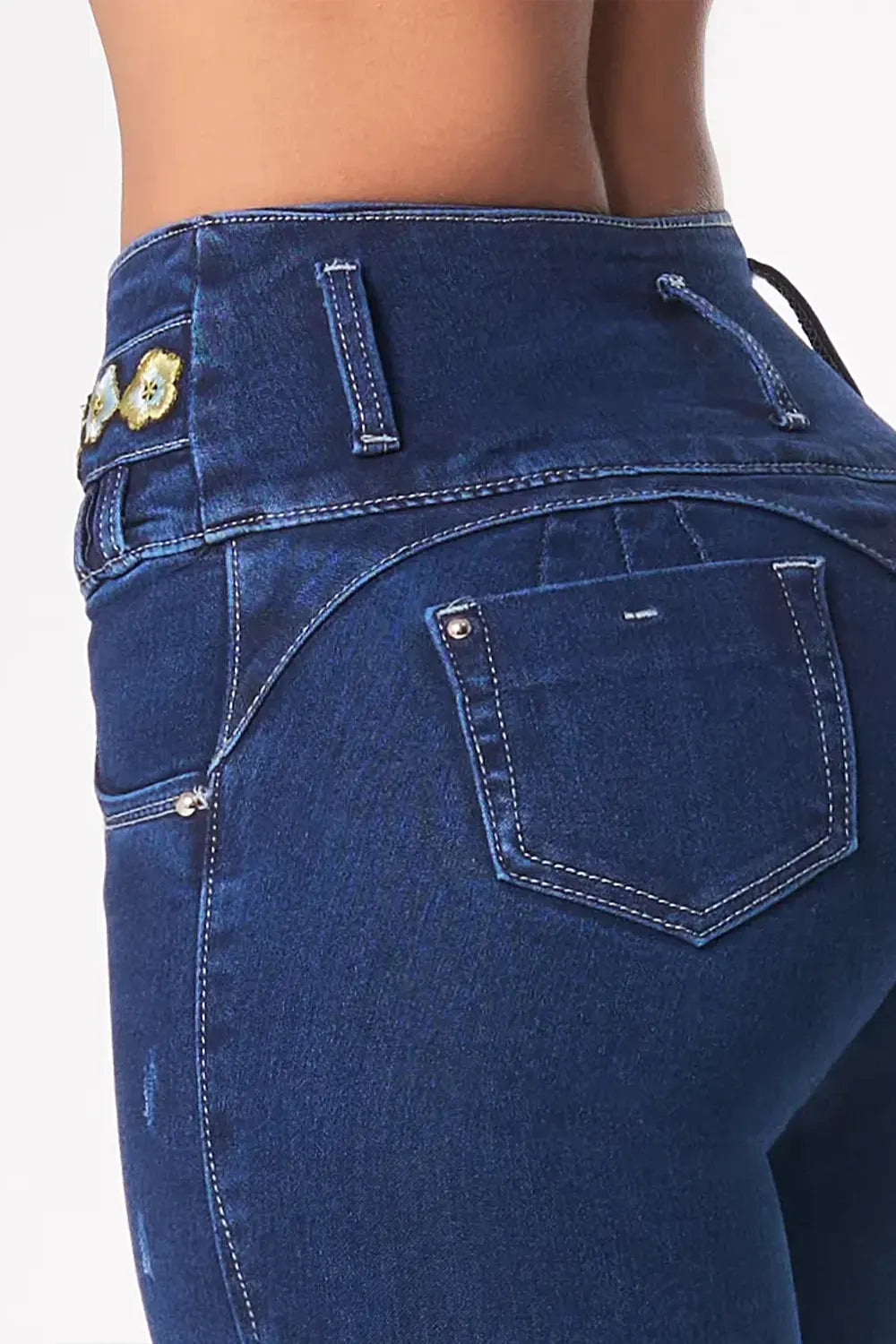 Verox Jeans 8304
