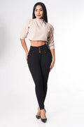 Verox Jeans 8305