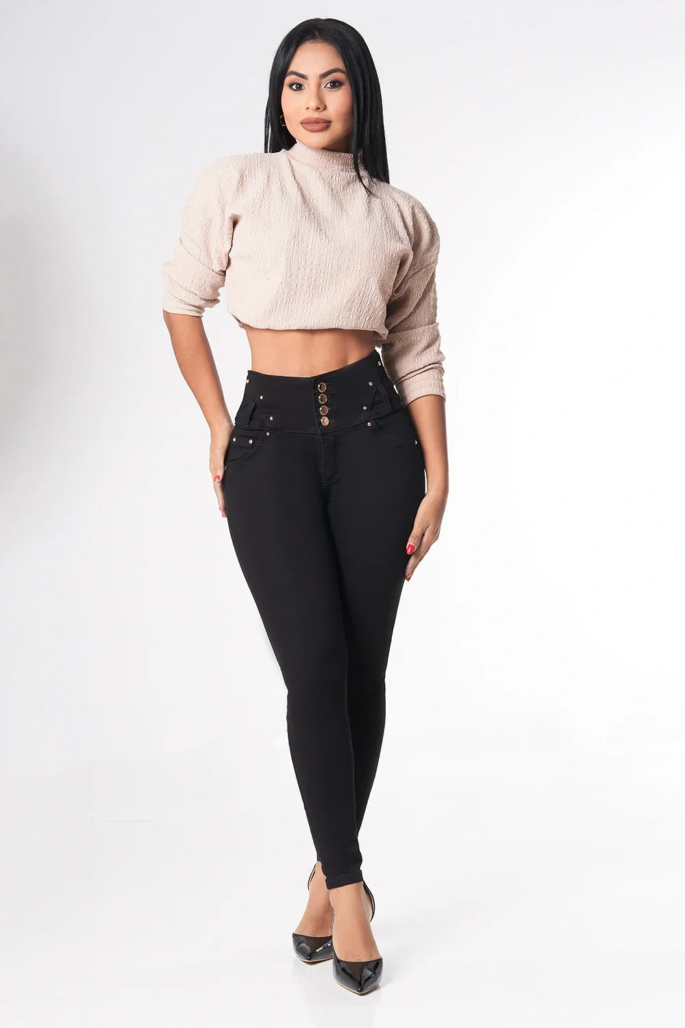 Verox Jeans 8305