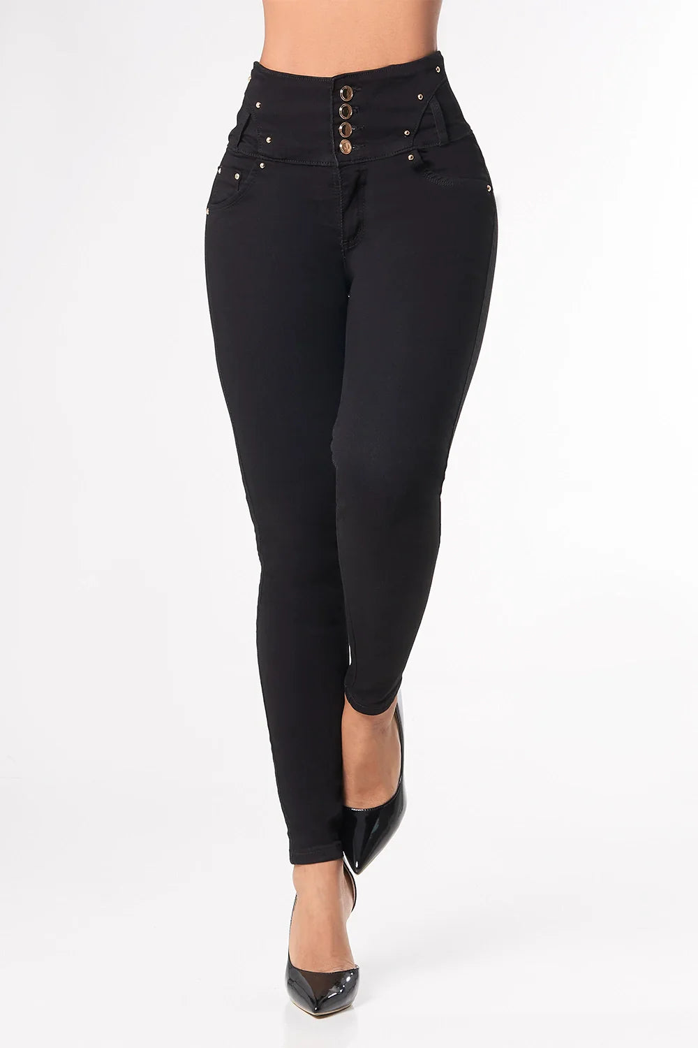 Verox Jeans 8305